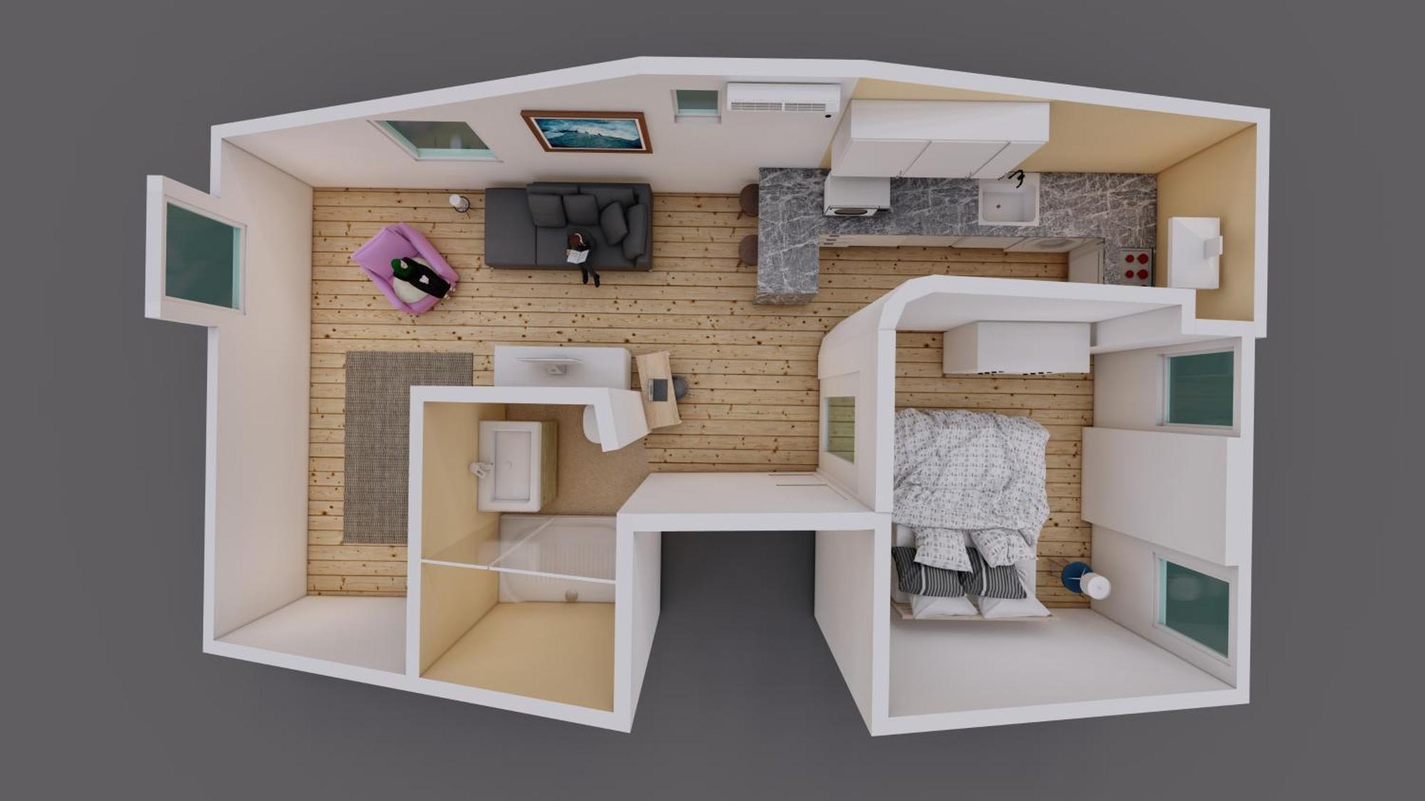Romantic Nest For A Getaway At Downtown With Design Lisboa Exteriör bild